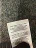 Express Black Bodysuit Size M - photo 4