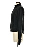Mondetta Black Track Jacket Size M - photo 5