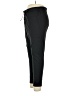 Active by Old Navy Solid Black Active Pants Size 2X - photo 5
