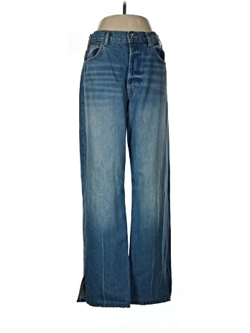 Anine Bing Jeans (view 1)