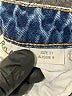 Rolla's Blue Jeans Size 27 waist - photo 8