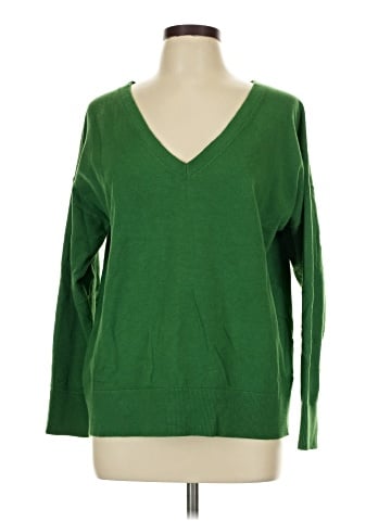 Old Navy Pullover Sweater (view 1)