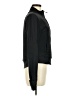 Mondetta Black Track Jacket Size M - photo 4