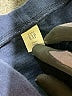 Baby Gap Blue Cardigan Size 3 - photo 3