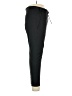 Active by Old Navy Solid Black Active Pants Size 2X - photo 4