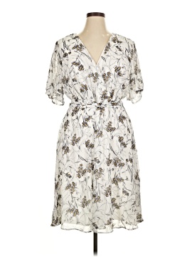 Ny Collection Casual Dress