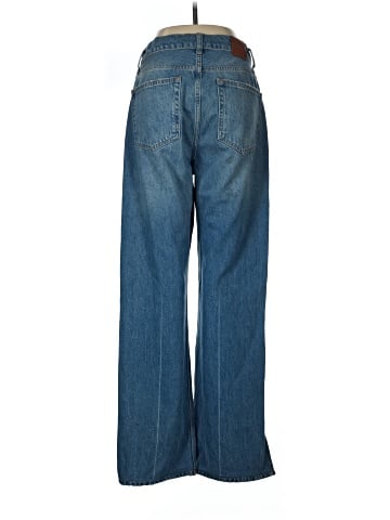 Anine Bing Jeans (view 2)