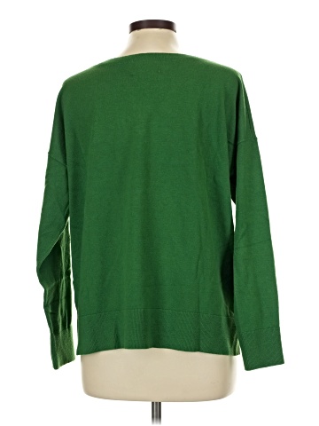Old Navy Pullover Sweater (view 2)
