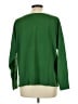 Old Navy Green Pullover Sweater Size L - photo 2