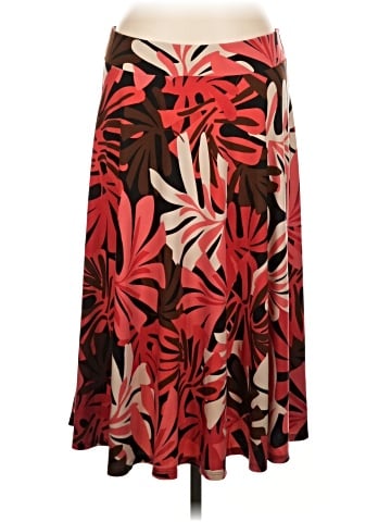Lily Casual Skirt (view 1)