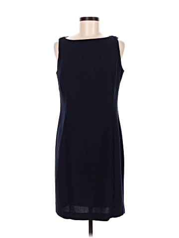 Dani Max Casual Dress (view 1)