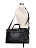 Away Black Weekender One size - photo 2