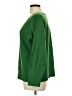 Old Navy Green Pullover Sweater Size L - photo 5