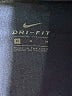 Nike Blue Active Tank Size M - photo 7