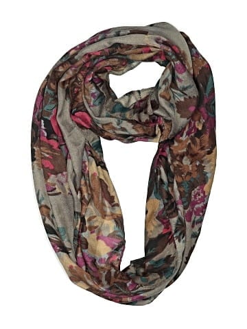 D&Y Scarf (view 1)
