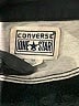 Converse One Star Black Jacket Size XS - photo 6
