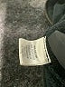 Converse One Star Black Jacket Size XS - photo 7