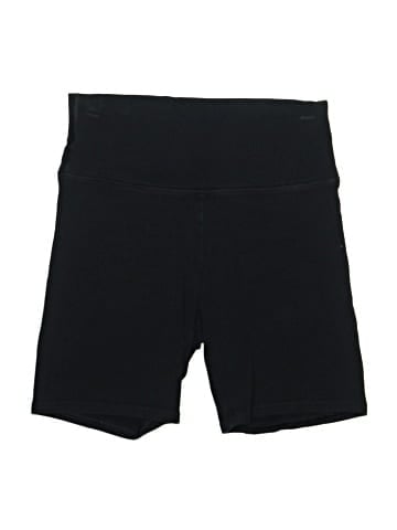 Talula Athletic Shorts (view 1)
