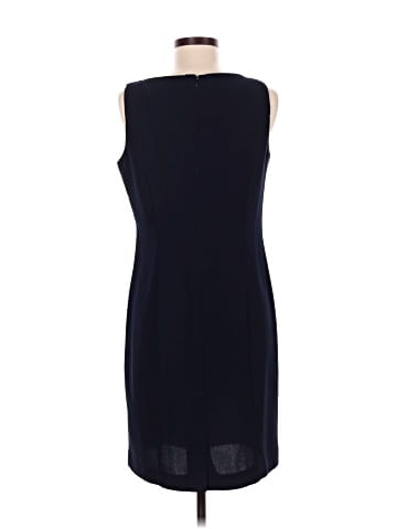 Dani Max Casual Dress (view 2)