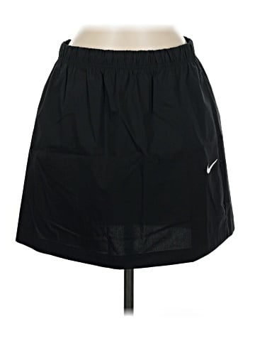 Nike Casual Skirt (view 1)