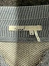 Floreat 100% Cotton Gray Sweatshirt Size M - photo 7