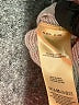 Floreat 100% Cotton Gray Sweatshirt Size M - photo 8