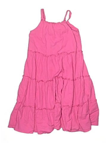 H&M Dress (view 1)