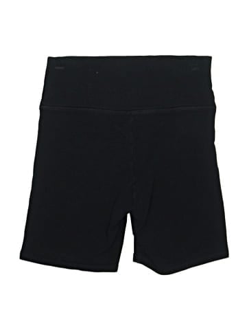 Talula Athletic Shorts (view 2)