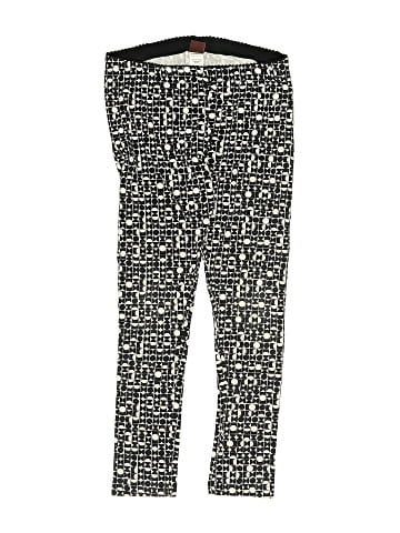 Tea Casual Pants (view 1)