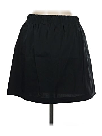 Nike Casual Skirt (view 2)