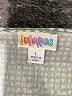 Lularoe Green Cardigan Size L - photo 7