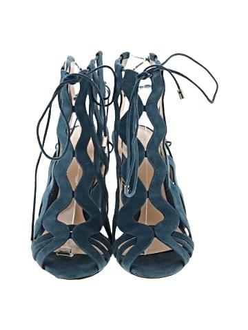 Alexandre Birman Sandals (view 2)