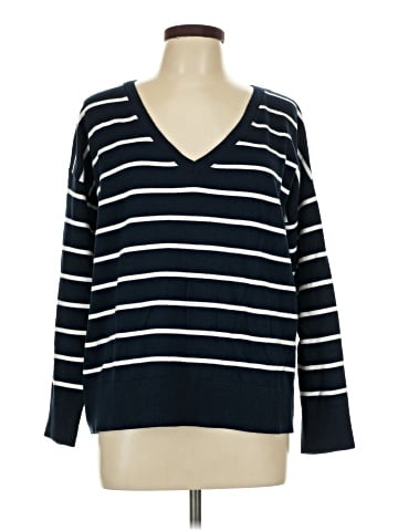 Old Navy Pullover Sweater (view 1)