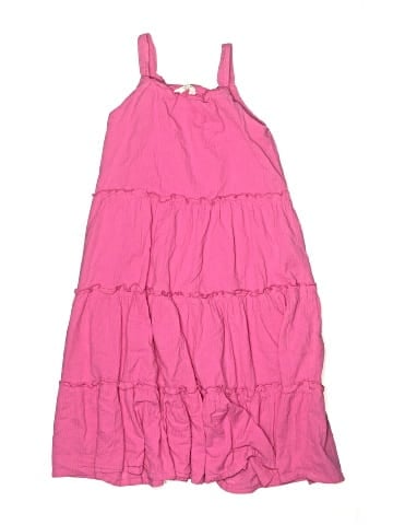 H&M Dress (view 2)