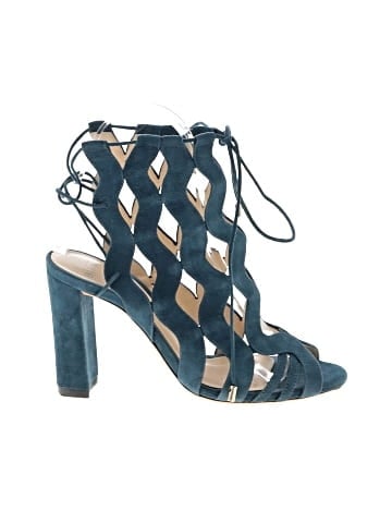Alexandre Birman Sandals (view 1)