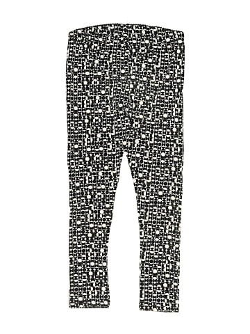 Tea Casual Pants (view 2)