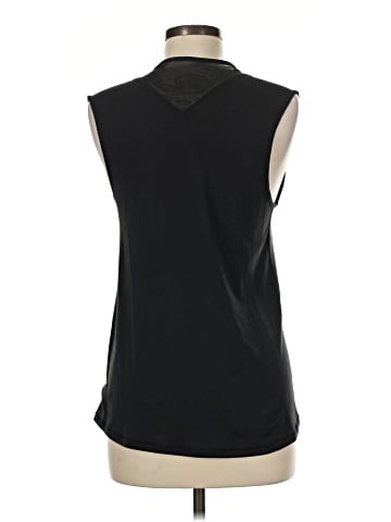 Lululemon Athletica Sleeveless T-Shirt (view 2)