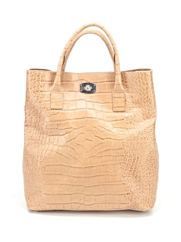 FURLA Tote (view 1)