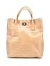 FURLA Tan Tote One size - photo 1