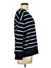 Old Navy Stripes Blue Pullover Sweater Size L - photo 4