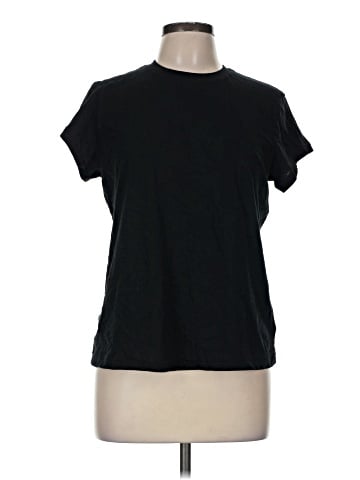 Universal Thread Short Sleeve T-Shirt (view 1)