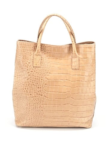 FURLA Tote (view 2)
