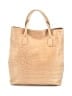 FURLA Tan Tote One size - photo 2