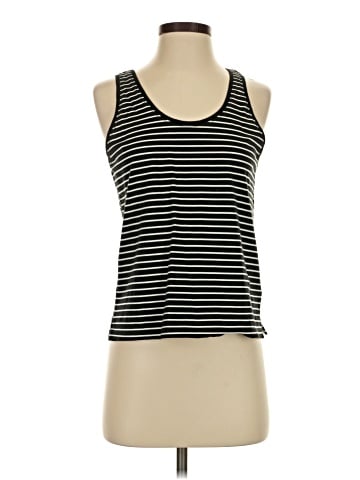 J.Crew Tank Top (view 1)