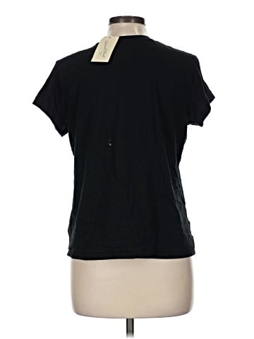 Universal Thread Short Sleeve T-Shirt (view 2)