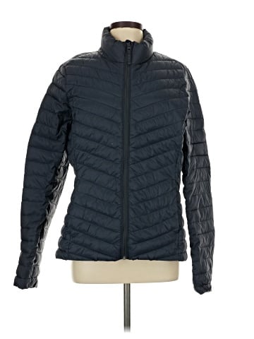 Active by Old Navy Jacket (view 1)