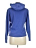 The North Face Blue Pullover Hoodie Size M - photo 2