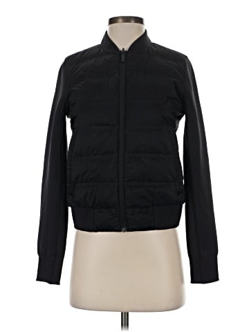 Lululemon Athletica Jacket (view 1)