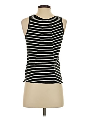 J.Crew Tank Top (view 2)