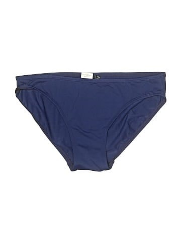 Lauren by Ralph Lauren Swimsuit Bottoms (view 1)